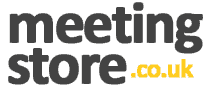 Meetingstore.co.uk