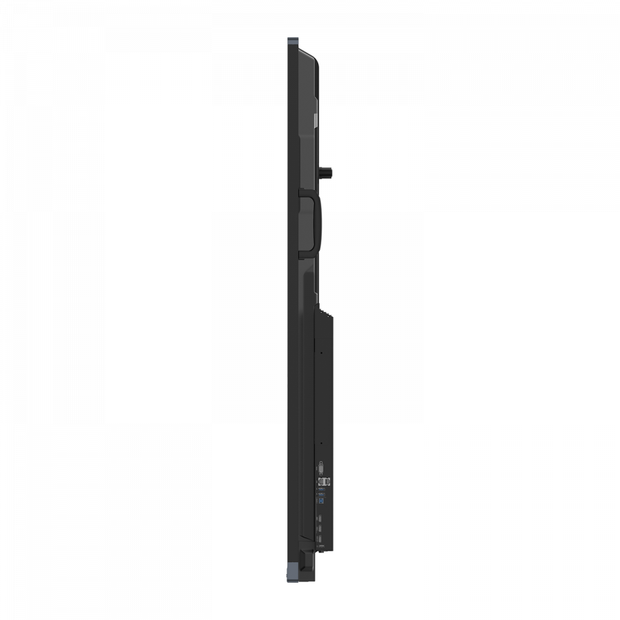 V7 - 75" 4K Interactive Display for Modern Classrooms | IFP7502-V7PRO - Image 5