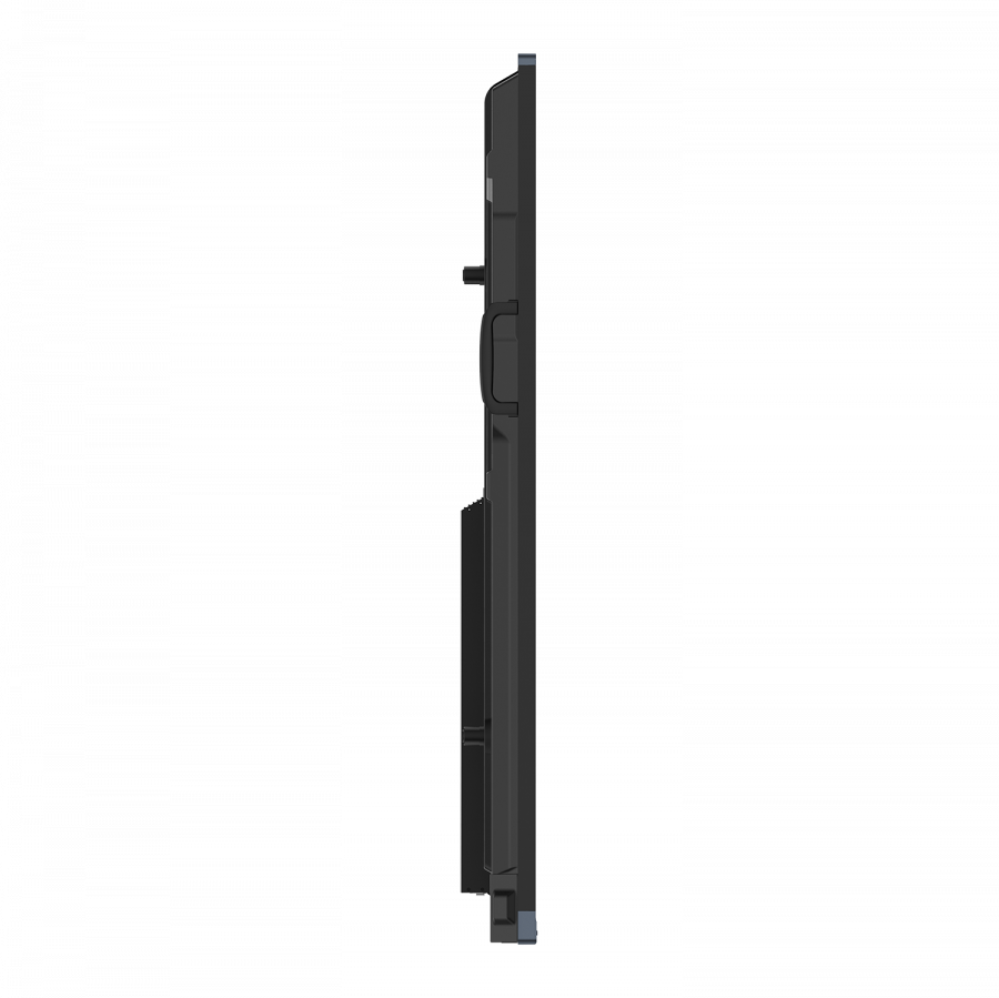 V7 - 75" 4K Interactive Display for Modern Classrooms | IFP7502-V7PRO - Image 4