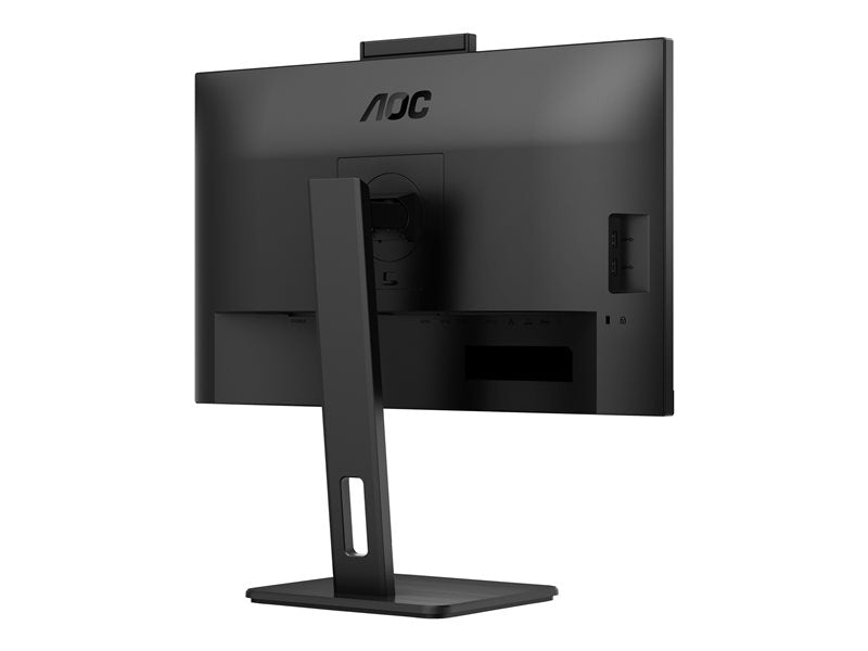 AOC 27" QHD IPS 75Hz Desktop Monitor | Q27P3CW - Image 12