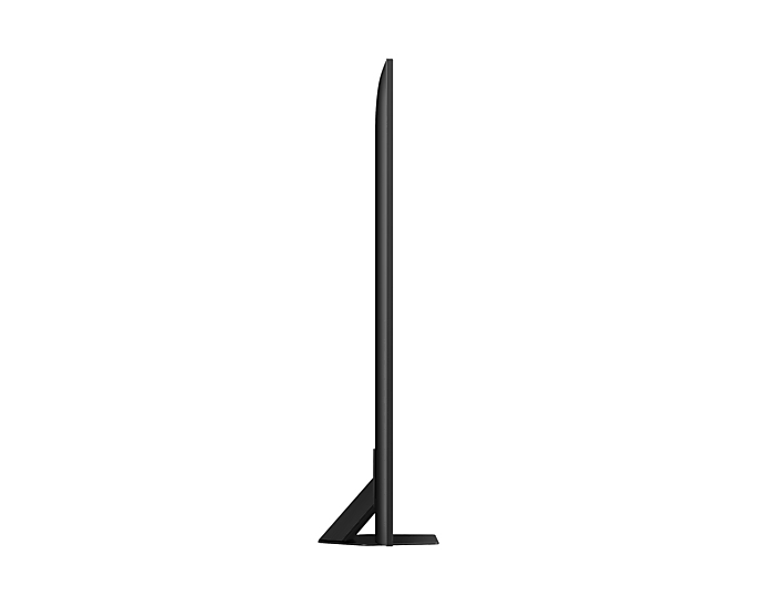 Samsung QE98C 98" 4K Ultra HD Digital Signage with Tizen 6.5 - Image 4