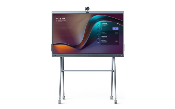 Yealink MeetingBoard 65" | MB65-A001