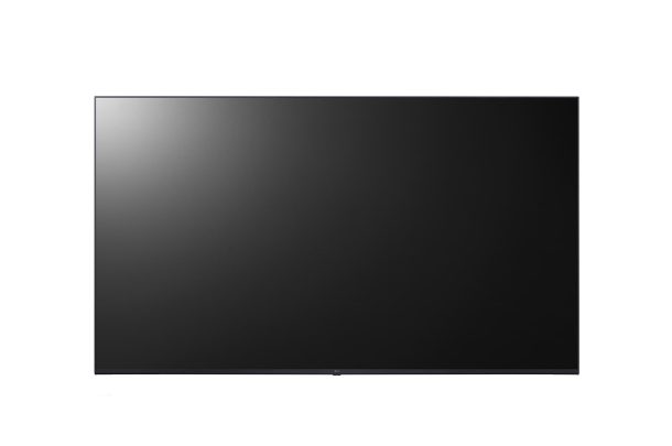 LG 50" 50UL3J Display