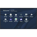 ViewSonic CDE7530 75" Display - Image 4
