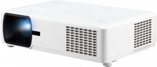 ViewSonic LS610HDH Projector - Image 2