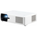 ViewSonic LS610HDH Projector - Image 4