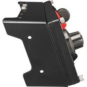 Alternative view of Logitech G Saitek Pro Flight Switch Panel | 945-000012