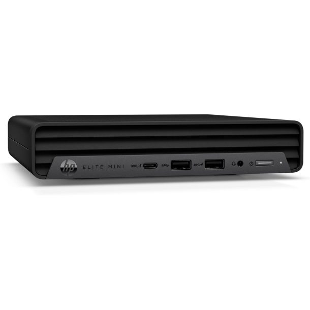 Alternative view of Poly collaboration device 9C422AW#ABU