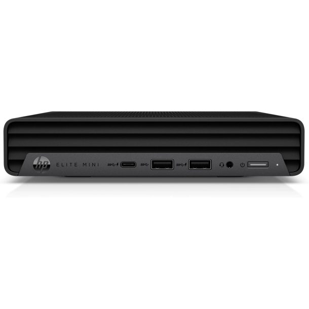 Poly collaboration device 9C422AW#ABU