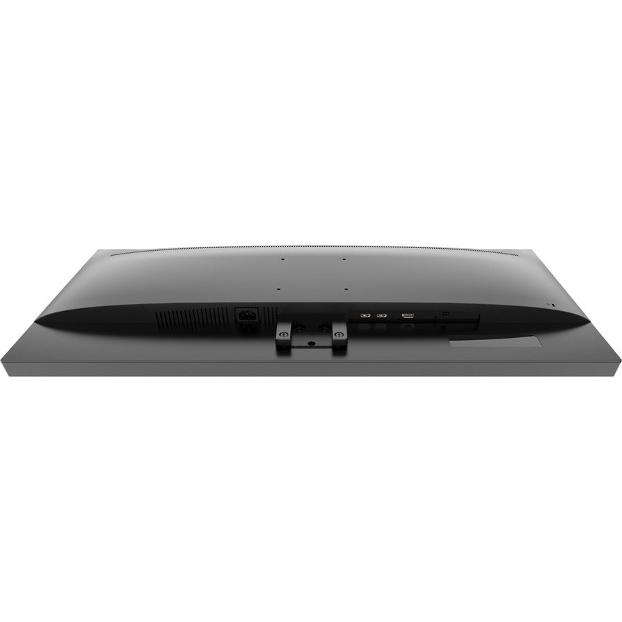 AOC U34E2M 34" 100Hz 3440x1440 Computer Monitor - Image 11
