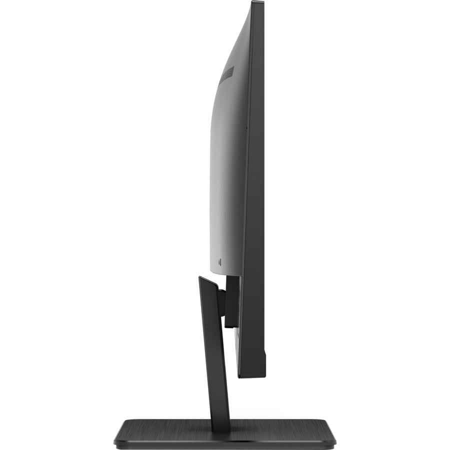 AOC U34E2M 34" 100Hz 3440x1440 Computer Monitor - Image 13