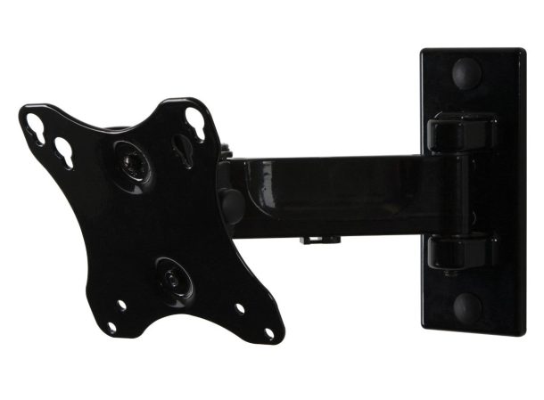 Peerless PP730 29" TV Pivot Wall Mount Bracket - Swivel
