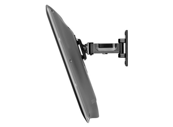Alternative view of Peerless PP730 29" TV Pivot Wall Mount Bracket - Swivel