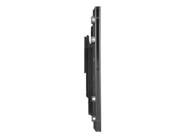 Alternative view of Peerless SF680P 98" TV Wall Mount Bracket