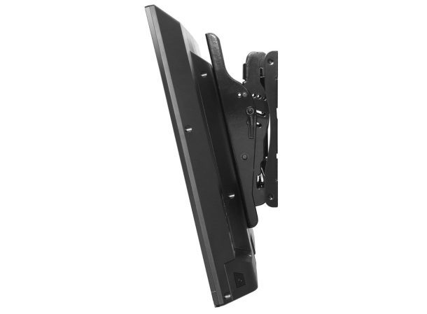 Alternative view of Peerless PT640 46" Tilted TV Wall Mount Bracket