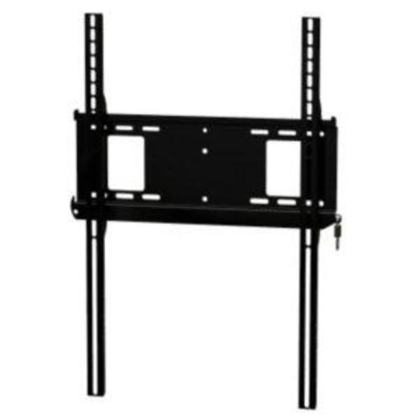 Peerless PFLP650 75" TV Locking Wall Mount Bracket