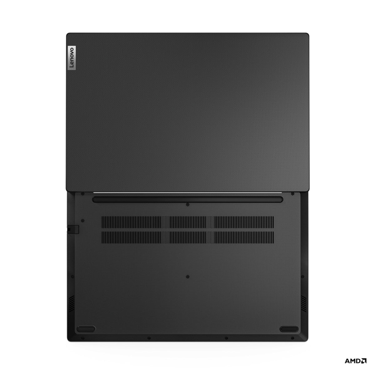 Lenovo 82YU00U8UK V15 G4 AMN 15.6 Inch AMD Ryzen 5 7520U 8 GB RAM 512 GB SSD Laptops - Image 5