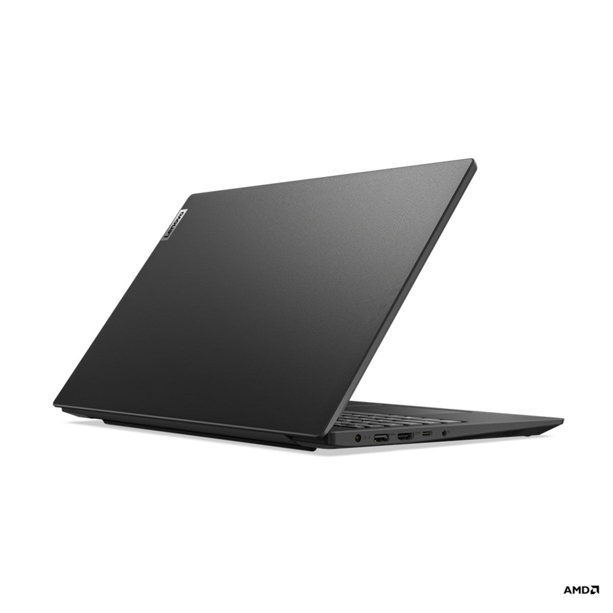 Lenovo 82YU00U8UK V15 G4 AMN 15.6 Inch AMD Ryzen 5 7520U 8 GB RAM 512 GB SSD Laptops - Image 6