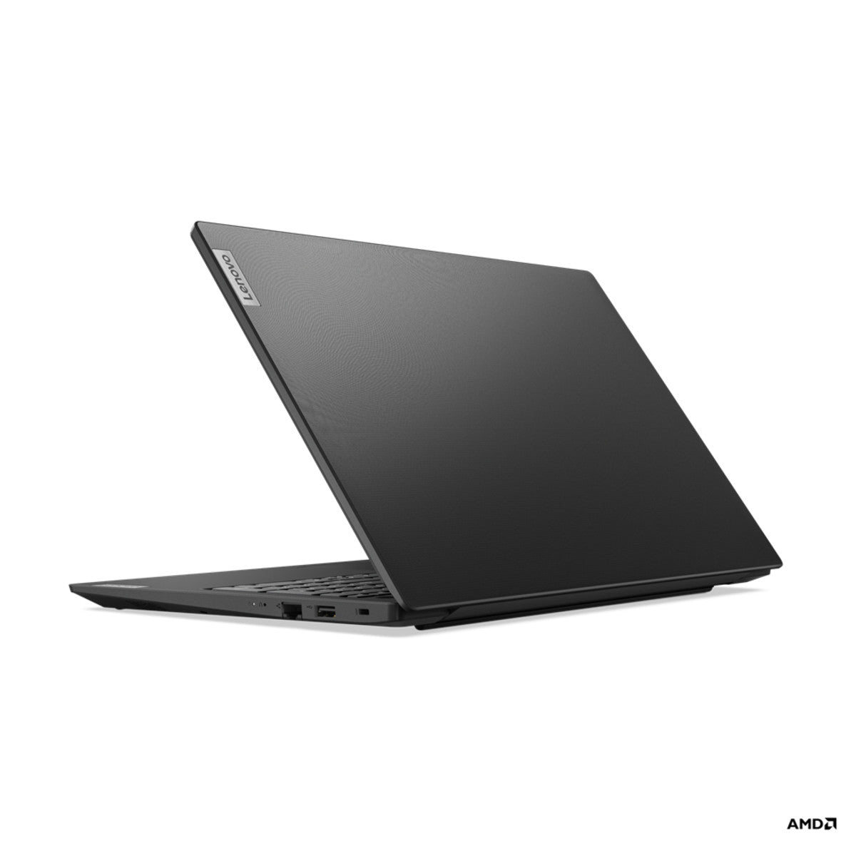 Lenovo 82YU00U8UK V15 G4 AMN 15.6 Inch AMD Ryzen 5 7520U 8 GB RAM 512 GB SSD Laptops - Image 7
