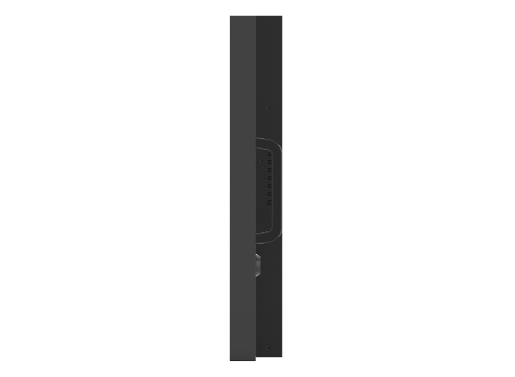 LG 98UM5K 98" 4K Ultra HD Digital Signage Display - Image 10