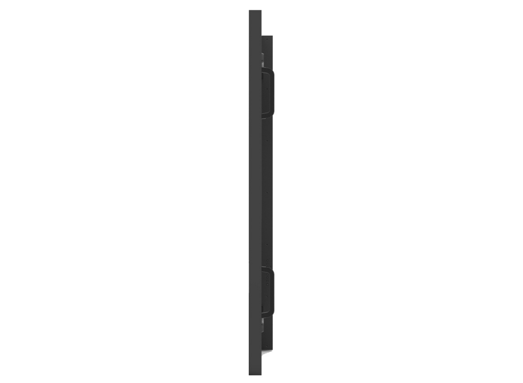 LG 98UM5K 98" 4K Ultra HD Digital Signage Display - Image 9