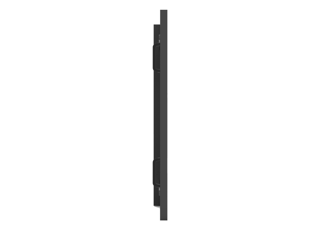 LG 98UM5K 98" 4K Ultra HD Digital Signage Display - Image 8