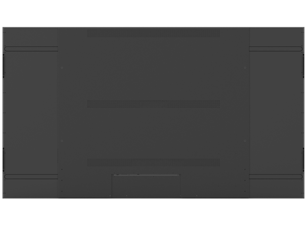 LG 98UM5K 98" 4K Ultra HD Digital Signage Display - Image 7