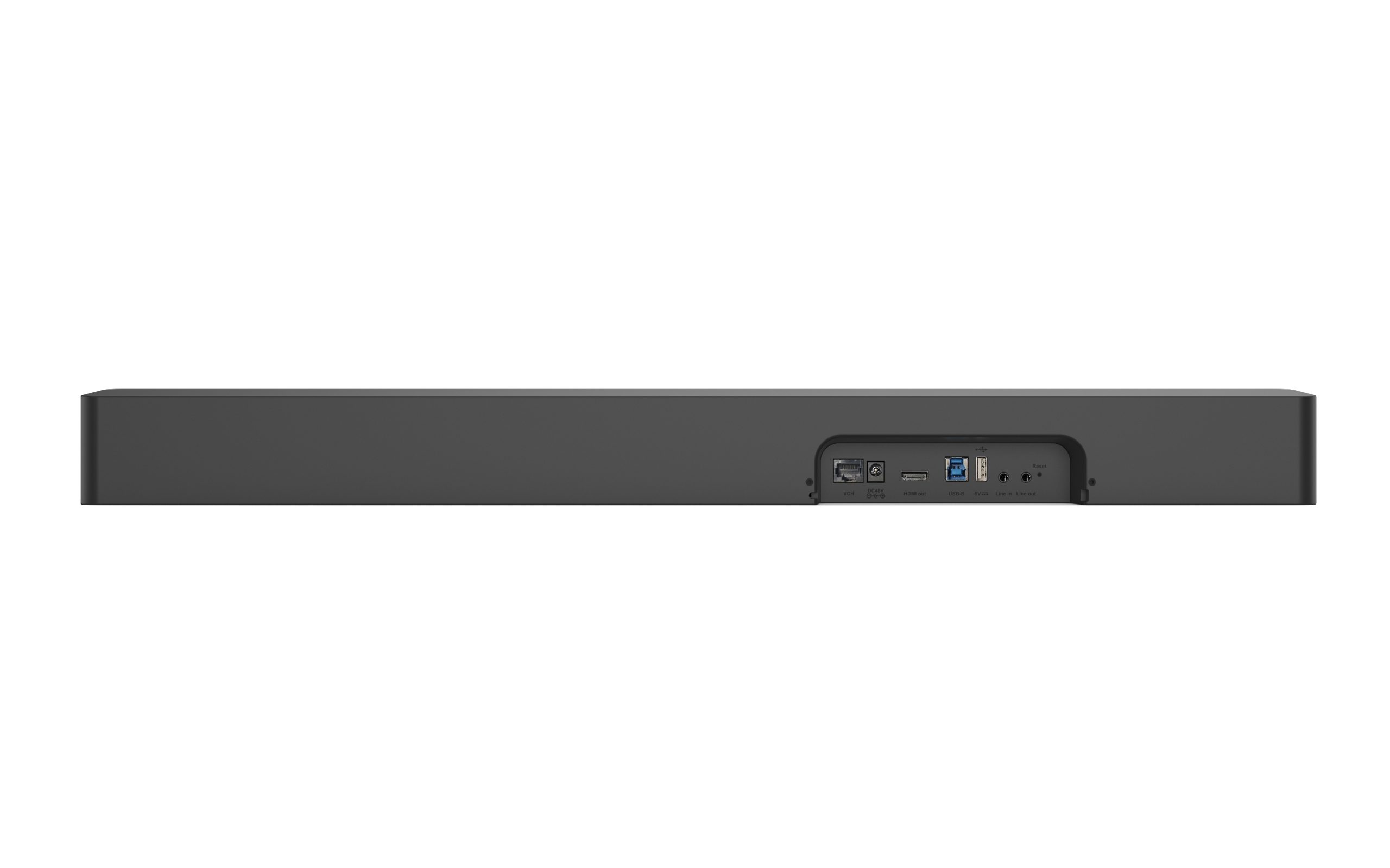 Yealink Smartvision 40 video conferencing system 48 MP Group video conferencing system - Image 3