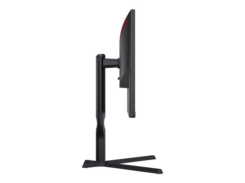 AOC 24.5" 1ms 240Hz Gaming Monitor | 25G3ZM/BK - Image 13