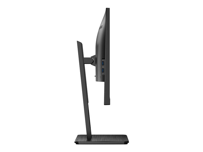 AOC 27" IPS 4MS 60Hz Desktop Monitor | U27P2 - Image 10