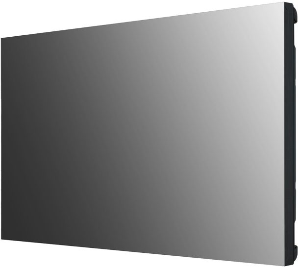 Alternative view of LG 55VSH7J 55" Full HD Bezel Smart Hi-Bright Video Wall Display
