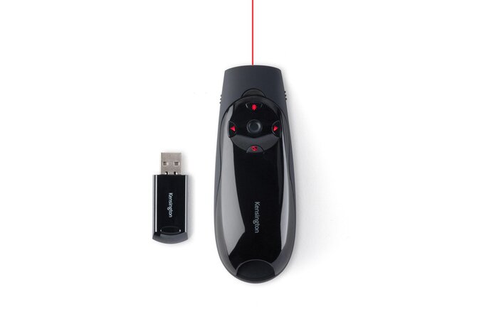 Kensington Presenter Expert | K72425EU - Image 2