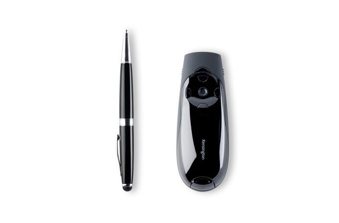 Kensington Presenter Expert | K72425EU - Image 3