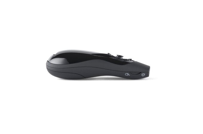 Kensington Presenter Expert | K72425EU - Image 4