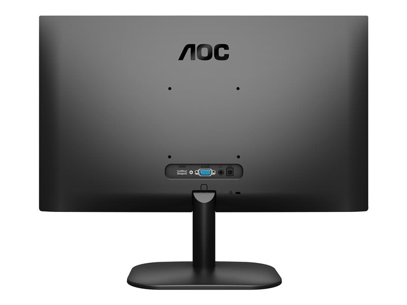 AOC 21.5" 75Hz Full HD VA Desktop Monitor | 22B2H/EU - Image 6