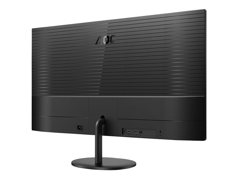 AOC 31.5" 75Hz IPS Desktop Monitor | Q32V4 - Image 6
