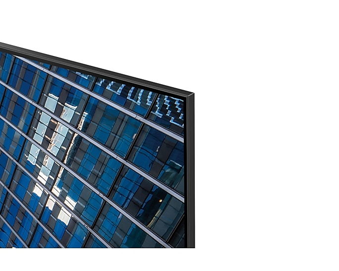Samsung QE98C 98" 4K Ultra HD Digital Signage with Tizen 6.5 - Image 7