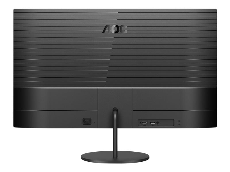 AOC 31.5" 75Hz IPS Desktop Monitor | Q32V4 - Image 7