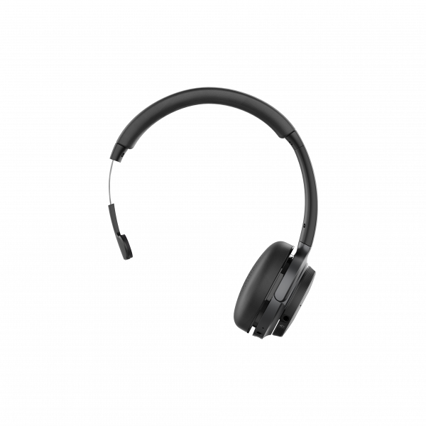 V7 Wireless Bluetooth Mono Headset - HB605M - Image 3
