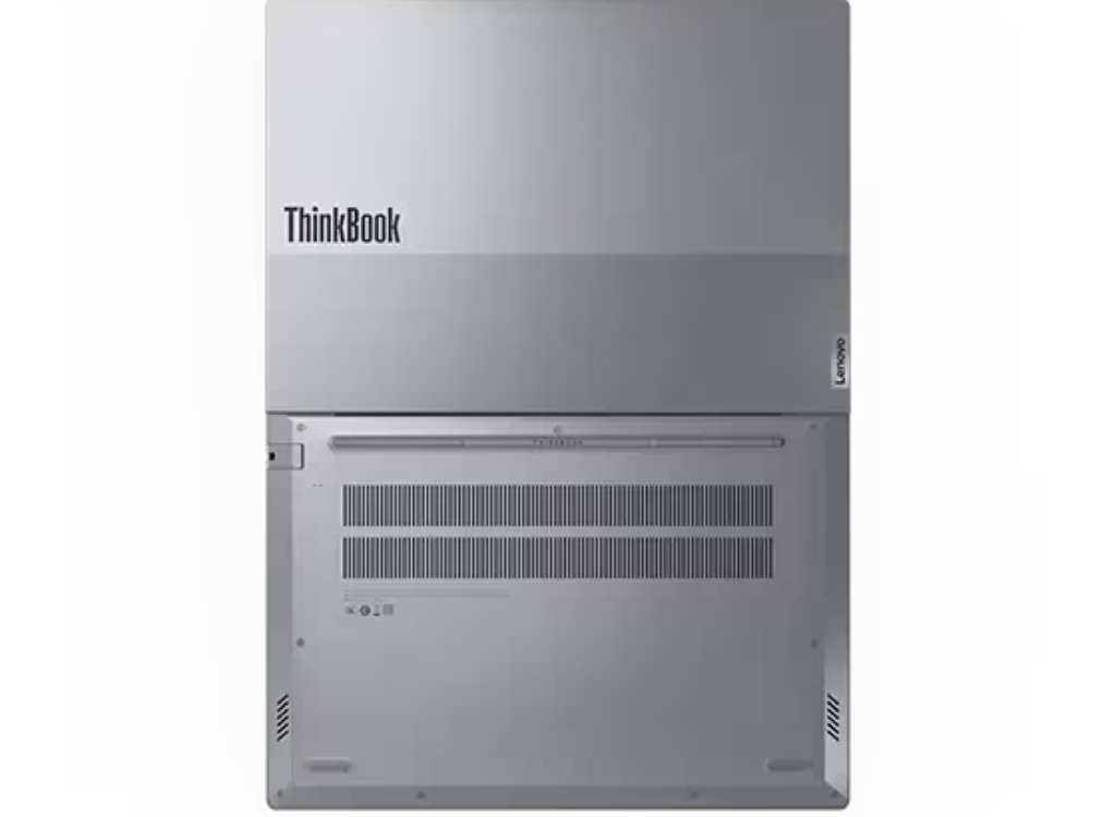 Lenovo ThinkBook 14 G6 ABP, AMD Ryzen 7, 2 GHz, 14", WUXGA, 16 GB DDR4-SDRAM, 512 GB SSD, Win 11 Pro, Grey - Image 6