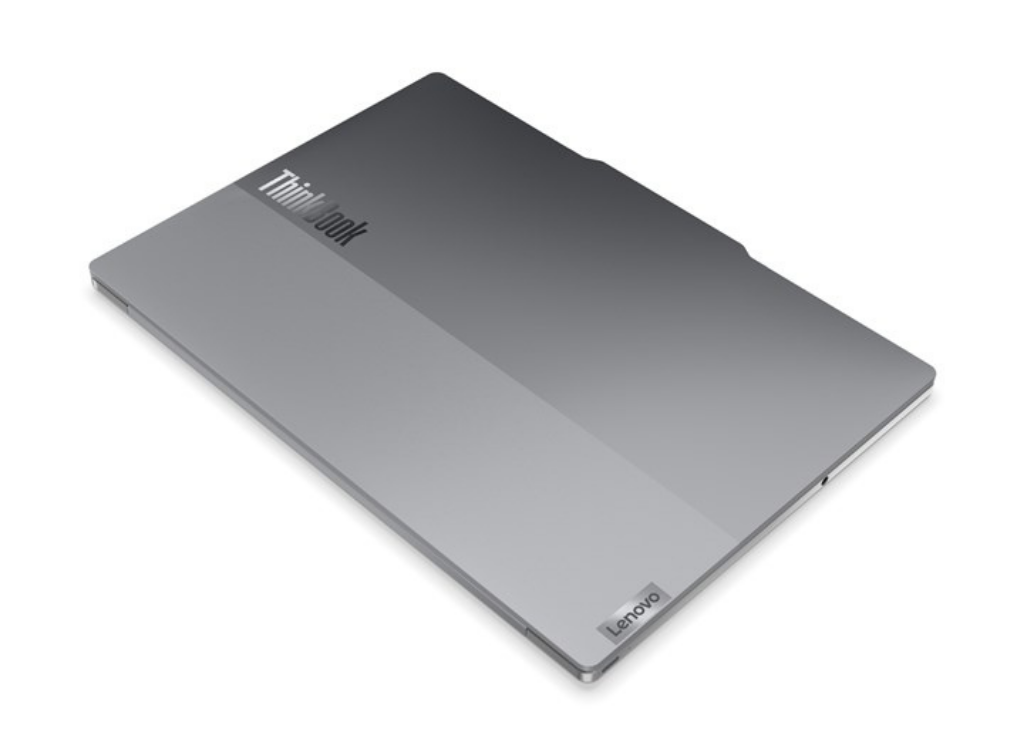 Lenovo ThinkBook 13x, Intel Core Ultra 9, 13.5", 2.8K , 32 GB LPDDR5x-SDRAM, 1 TB SSD, Windows 11 Pro - Image 3