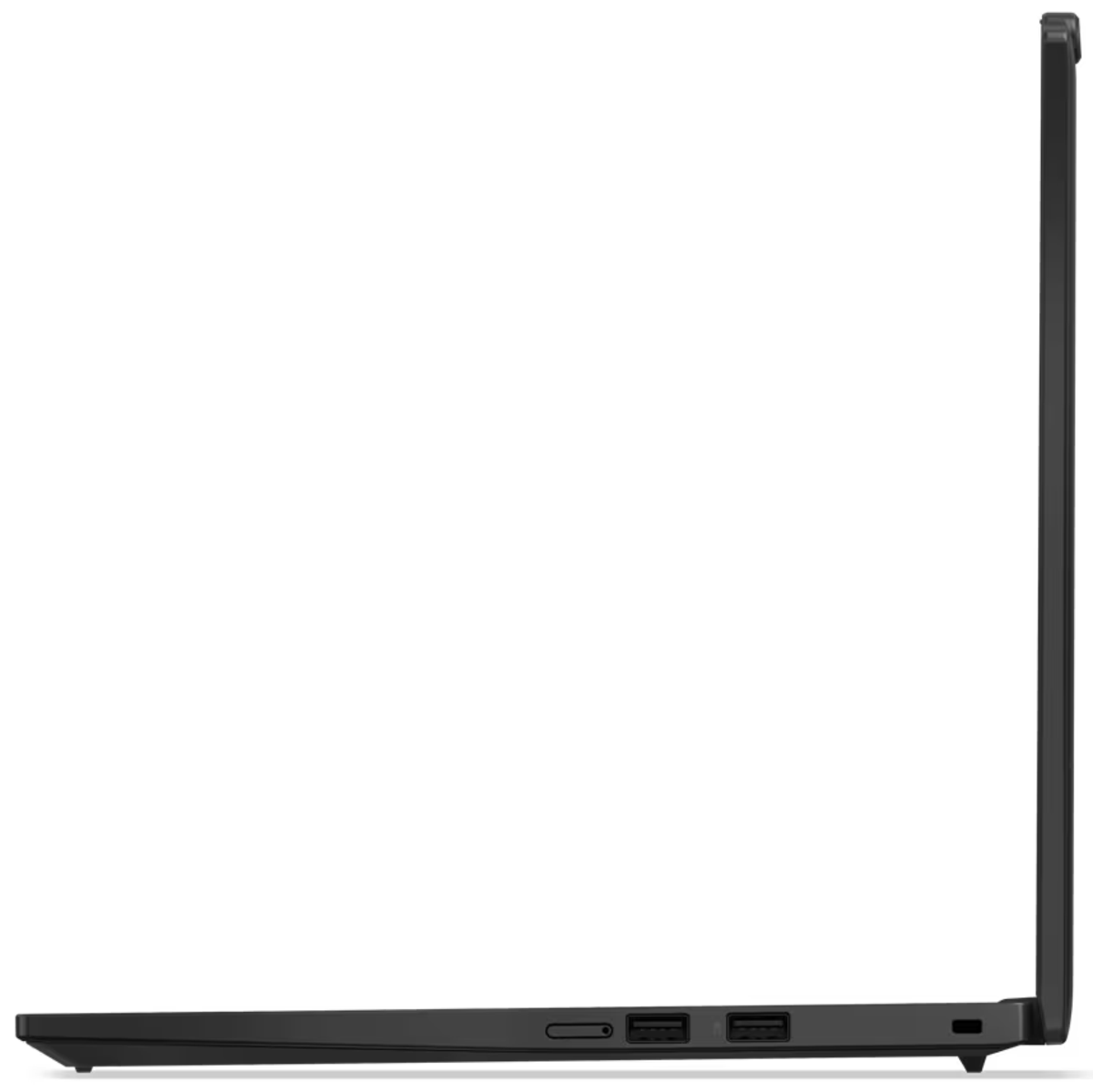 Lenovo ThinkPad T14s Qualcomm Snapdragon X1E-78-100 14" WUXGA 32 GB RAM 1 TB SSD Windows 11 Pro Laptop - Image 6