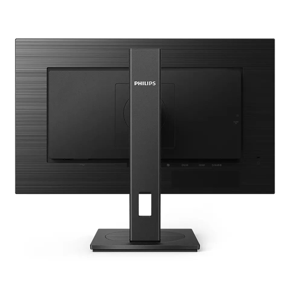 PHILIPS 22" Full HD LCD Desktop Monitor | 222S1AE/00 - Image 5