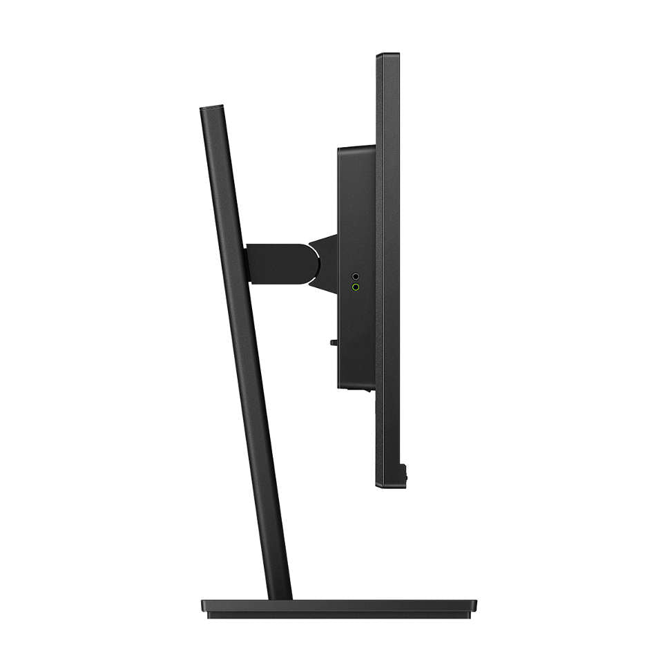 PHILIPS 22" Full HD LCD Desktop Monitor | 222S1AE/00 - Image 7
