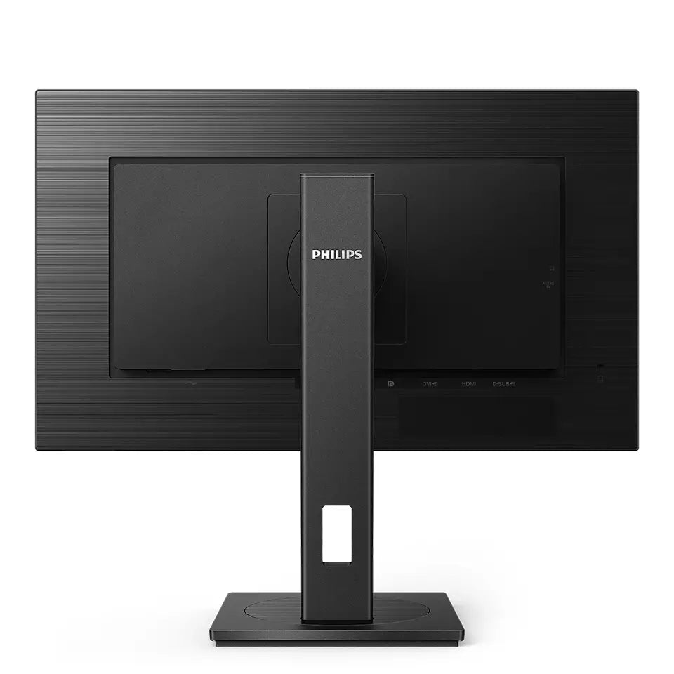 PHILIPS 22" Full HD LCD Desktop Monitor | 222S1AE/00 - Image 6