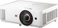 ViewSonic PS502W Projector - Image 3
