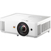 ViewSonic PS502W Projector - Image 4