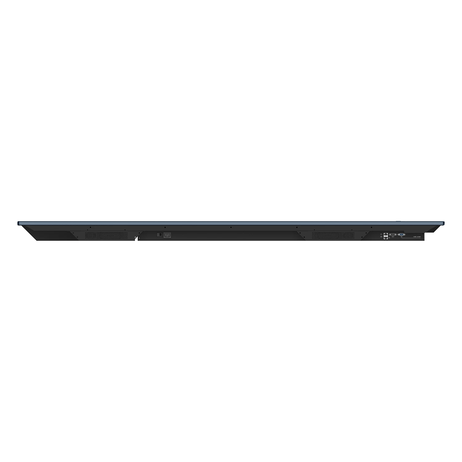 ViewSonic IFP6562 - 65" 4K Touch Enabled ViewBoard Smart Display - Image 2