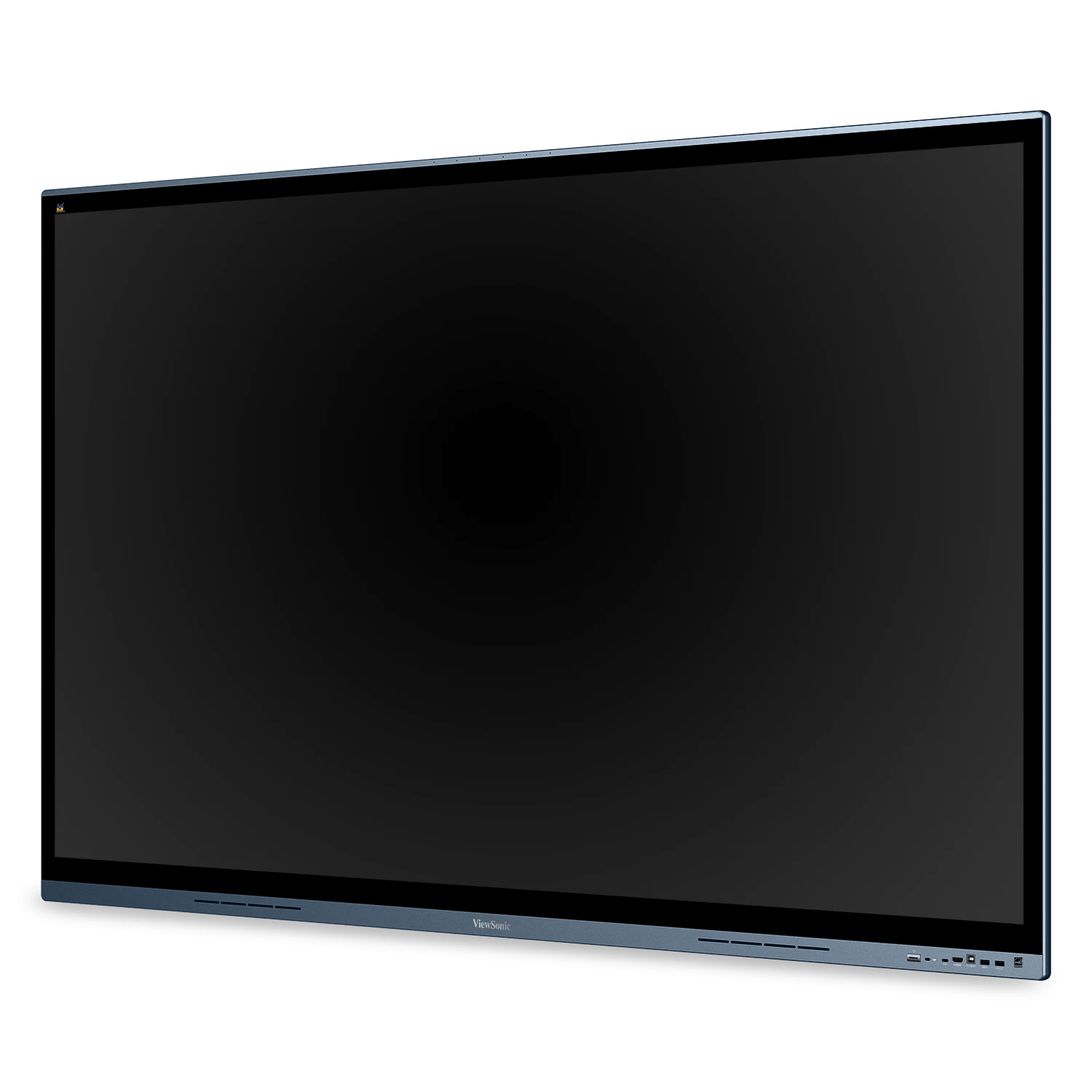 ViewSonic IFP6562 - 65" 4K Touch Enabled ViewBoard Smart Display - Image 4