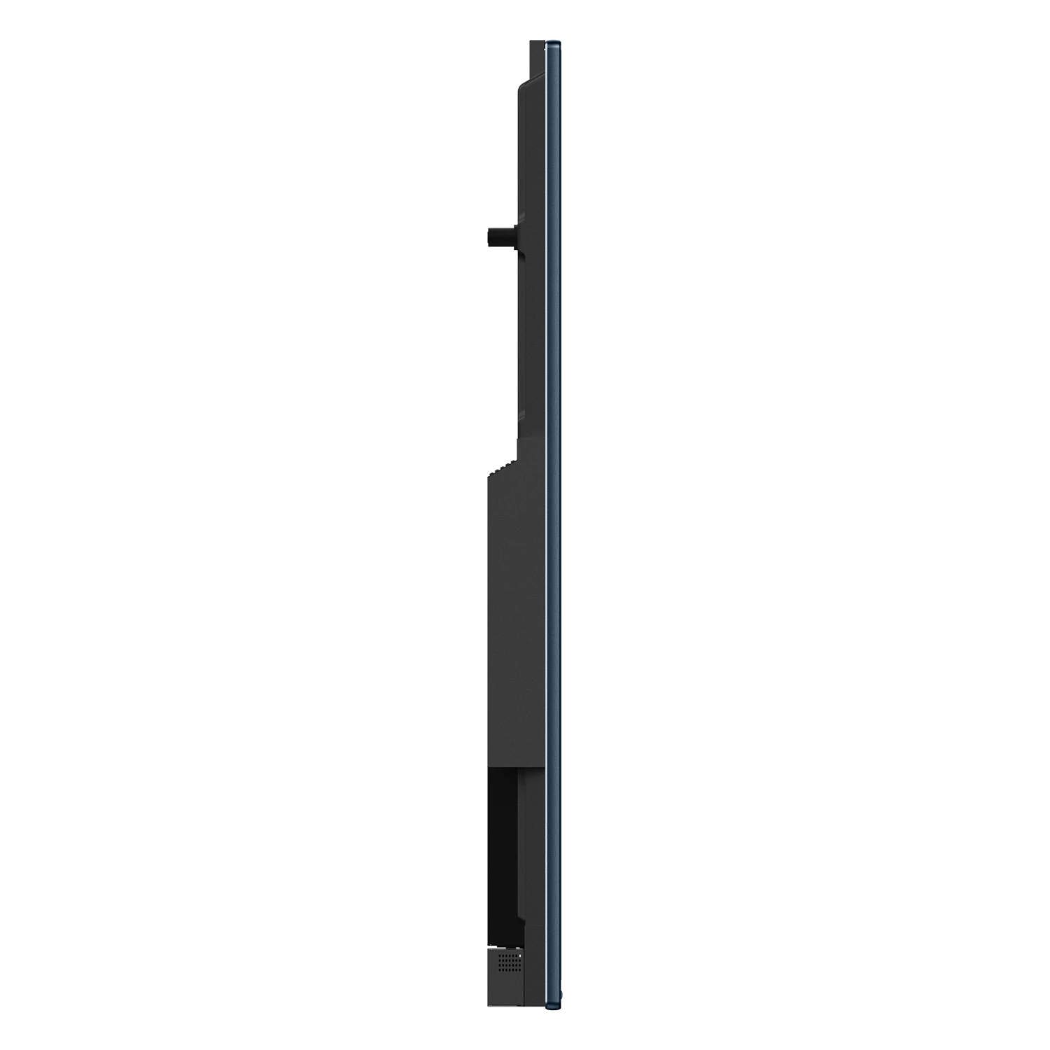 ViewSonic IFP6562 - 65" 4K Touch Enabled ViewBoard Smart Display - Image 5